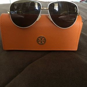 Tory Burch $75